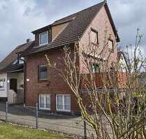 Haus zum Kaufen in Langenhagen OT Krähenwinkel 745.000,00 € 260 m²