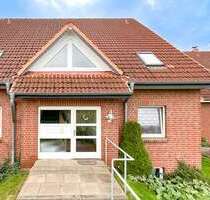 Wohnung zum Kaufen in Bad Segeberg 125.000,00 € 44.25 m²
