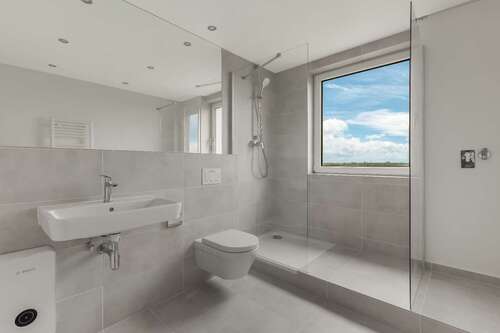 Foto - Wohnung zum Mieten in Berlin 1.200,00 € 63 m²