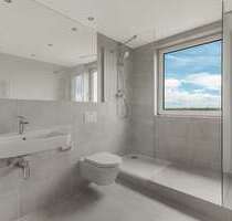 Wohnung zum Mieten in Berlin 1.200,00 € 63 m²