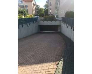 Garage zu verkaufen in Maintal 15.000,00 € 12.5 m²