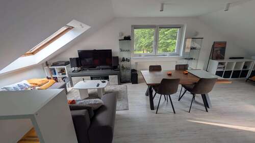 Foto - Wohnung zum Mieten in Dortmund 530,00 € 57 m²