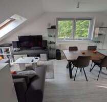 Wohnung zum Mieten in Dortmund 530,00 € 57 m²
