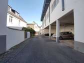 Halle in Friedberg (Hessen) 650,00 € 175 m²