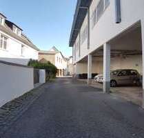 Halle in Friedberg (Hessen) 650,00 € 175 m²