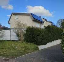 Haus zum Mieten in Itzehoe 1.500,00 € 180 m²