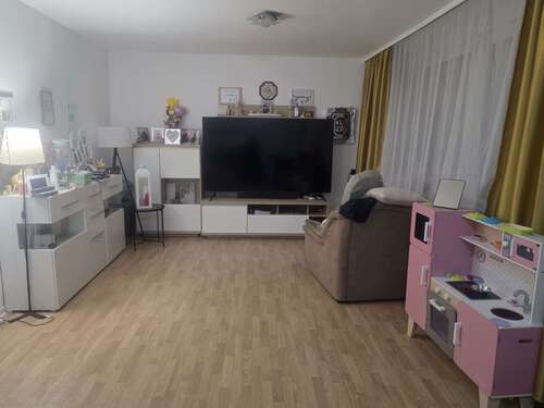 Foto - Wohnung zum Mieten in Neuwied 730,00 € 110 m²