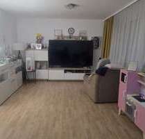 Wohnung zum Mieten in Neuwied 730,00 € 110 m² Wohnung zum Mieten in Neuwied 730,00 € 110 m²