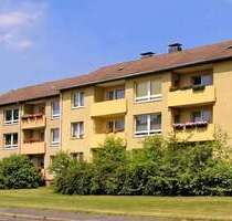 Wohnung zum Mieten in Krefeld 649,00 € 65 m²