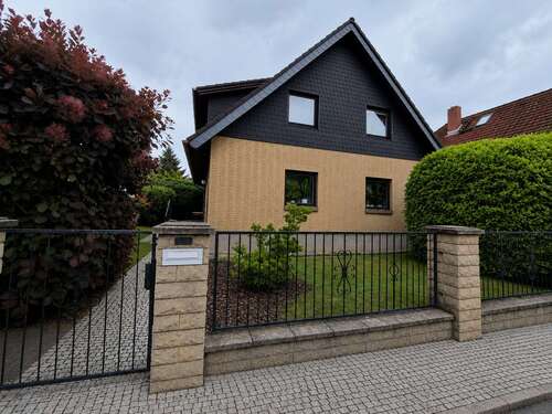 Foto - Haus zum Kaufen in Berlin 850.000,00 € 155 m²
