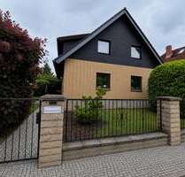 Haus zum Kaufen in Berlin 850.000,00 € 155 m²