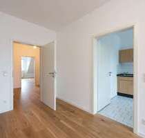 Wohnung zum Mieten in Ludwigsfelde 1.109,25 € 76.5 m²