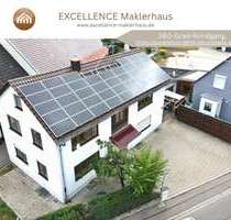 Haus zum Kaufen in Bubesheim 449.000,00 € 191.94 m²