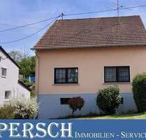 Haus zum Kaufen in Namborn 127.000,00 € 172 m²