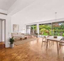 Wohnung zum Kaufen in Düsseldorf-Kaiserswerth 625.000,00 € 111 m²