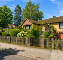 Haus zum Kaufen in Hannover 595.000,00 € 140 m²