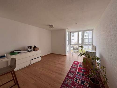 Foto - Wohnung zum Mieten in Wiesbaden 760,00 € 54.38 m²