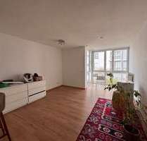 Wohnung zum Mieten in Wiesbaden 760,00 € 54.38 m² Wohnung zum Mieten in Wiesbaden 760,00 € 54.38 m²