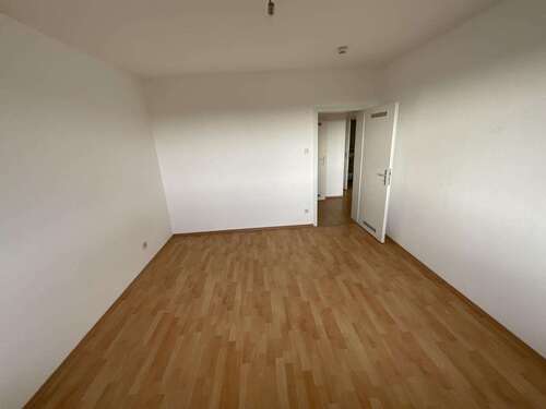 Foto - Wohnung zum Mieten in Herten 449,00 € 57 m²