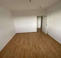 Wohnung zum Mieten in Herten 449,00 € 57 m²