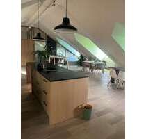 Büro in Wuppertal 3.300,00 € 304 m²