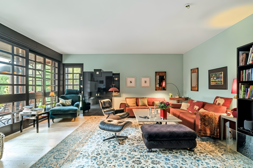 Foto - Haus zum Kaufen in Karlstadt 890.000,00 € 381 m²