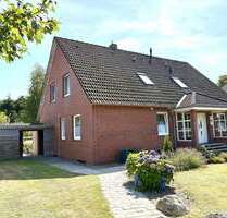 Haus zum Kaufen in Cuxhaven 418.000,00 € 205 m²