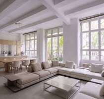 Wohnung zum Kaufen in Berlin 2.395.000,00 € 340 m²