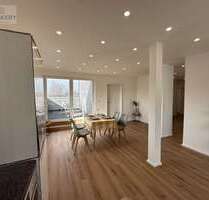 Wohnung zum Kaufen in Bochum 298.000,00 € 114 m²