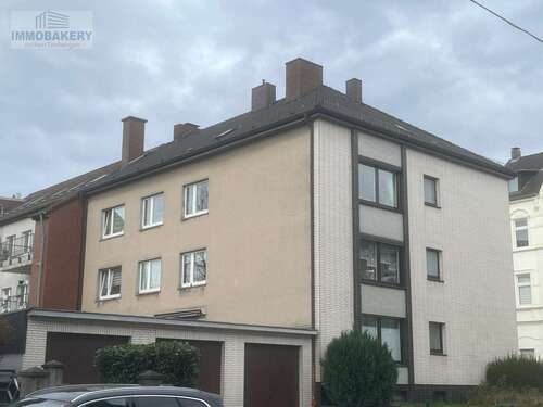 Foto - Wohnung zum Kaufen in Bochum 330.000,00 € 113.87 m²