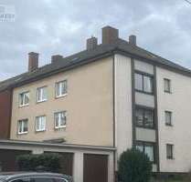 Wohnung zum Kaufen in Bochum 330.000,00 € 113.87 m²