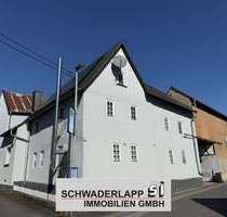 Haus zum Kaufen in Runkel 315.000,00 € 210 m²