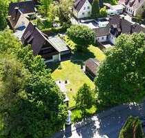 Grundstück zu verkaufen in Ismaning 2.950.000,00 € 1258 m²