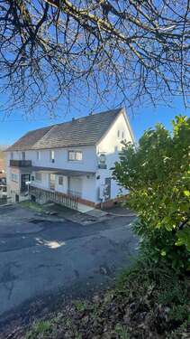 Foto - Haus zum Kaufen in Hitzkirchen 172.000,00 € 205 m²