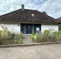 Haus zum Kaufen in Heide 499.000,00 € 170 m²