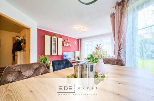 Foto - Haus zum Kaufen in Aichach 860.000,00 € 196.74 m²
