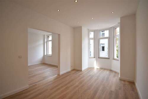 Foto - Wohnung zum Mieten in Krefeld 895,00 € 80.66 m²