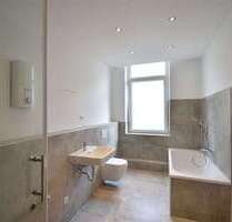 Wohnung zum Mieten in Krefeld 695,00 € 80.66 m²