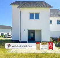 Haus zum Kaufen in Taucha 488.500,00 € 134.96 m²