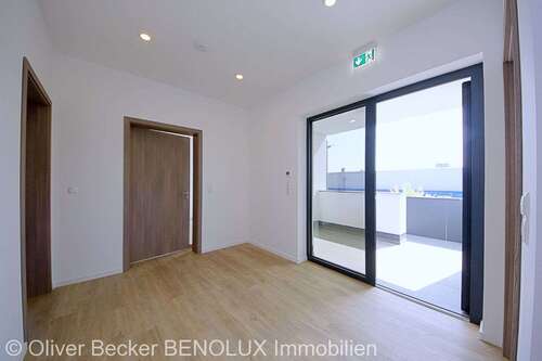 Foto - Büro in Andernach 900,00 € 85 m²