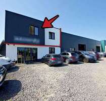 Büro in Andernach 900,00 € 85 m²