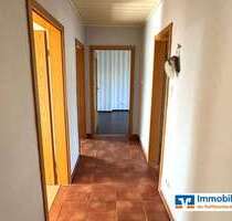 Wohnung zum Kaufen in Breddin 60.000,00 € 70 m²