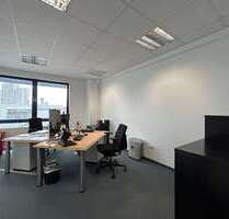 Büro in Köln 1.950,00 € 180 m² - 1.950,00 EUR Kaltmiete, ca.  180,00 m² in Köln (PLZ: 50827)