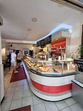 Foto - Einzelhandel in Berlin 1.505,00 € 70 m²