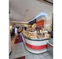 Einzelhandel in Berlin 1.505,00 € 70 m²