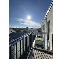Wohnung zum Mieten in Berlin 793,36 € 33.76 m²