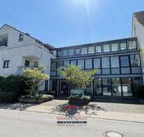 Wohnung zum Mieten in Krefeld 520,00 € 47 m²