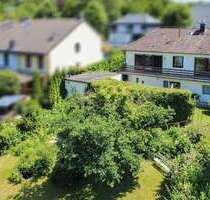 Haus zum Kaufen in Hennef (Sieg) 299.000,00 € 150 m²