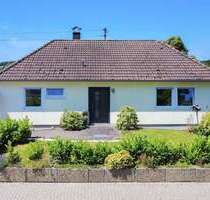 Haus zum Kaufen in Hennef (Sieg) 329.000,00 € 150.3 m²