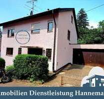 Haus zum Kaufen in Esslingen 595.000,00 € 132 m²